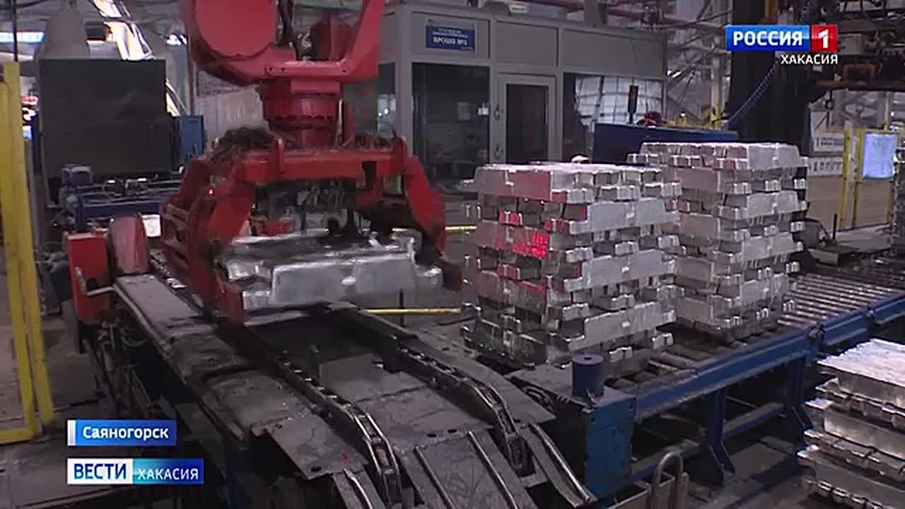 Экскурсия школьников на САЗ – увидели и захотели остаться