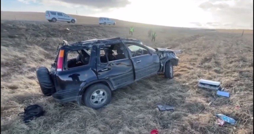 ��� ����� �� ������: � ��������� ������ ������� ��������� ������ ���