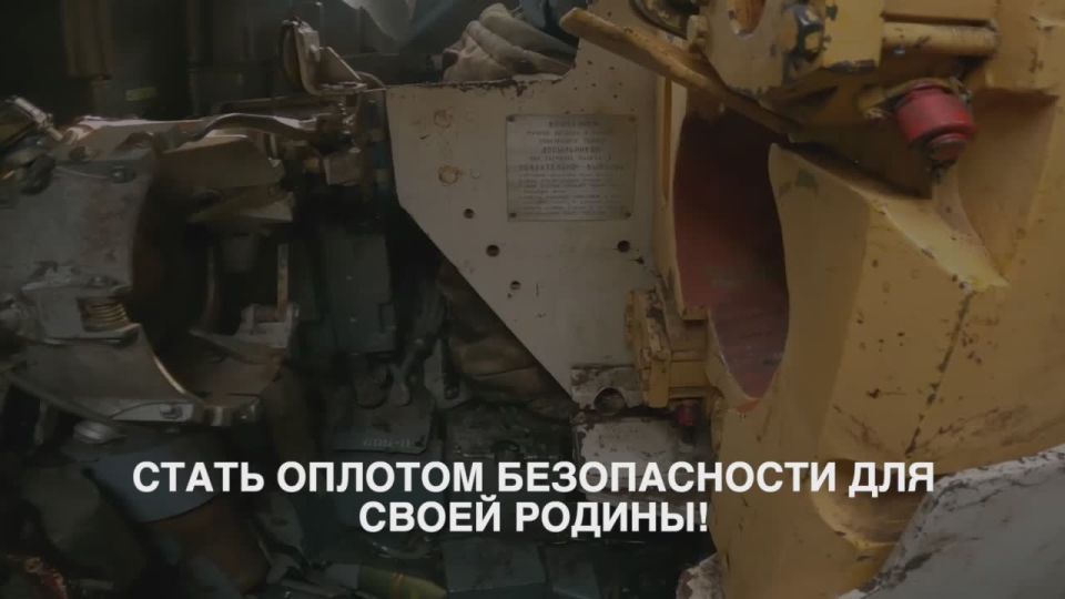 ����������� ������ � ����� ��� ���, ��� �������� ������� ����������!