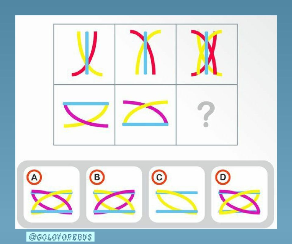 �������-��!