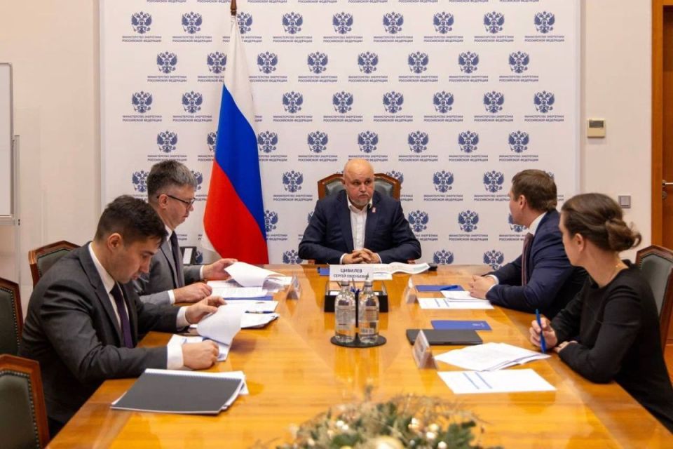 ������ �������� �����������, ������������ ����� � ������������ ���: ����� ������� ���������� � ��������� ���������� ������