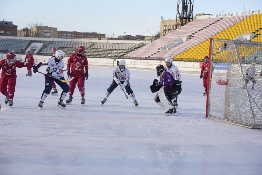 ����������� � �������� ����������� ������� ������������ ��� � �������, ���� ������� � ������ ���������� ��������� ���������� ������� �� �������