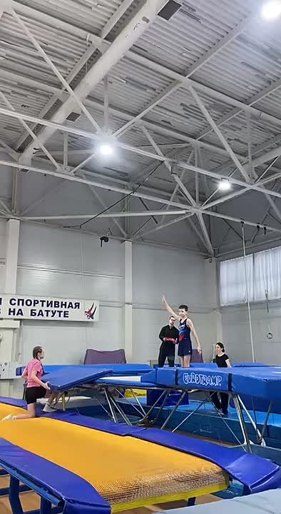 Абаканские спортсмены вернулись с медалями из Красноярского края