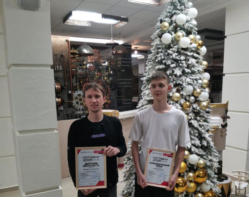 ������� �� ������������� �������� ����������� ���������� ��������