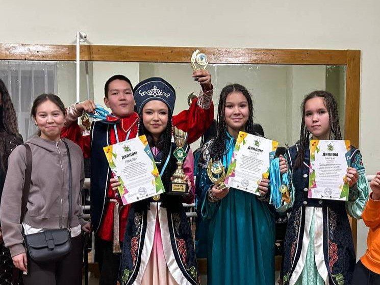 �������� ��������� ������� ����� �������� ��������� ������ ������� �� ������������� ��������