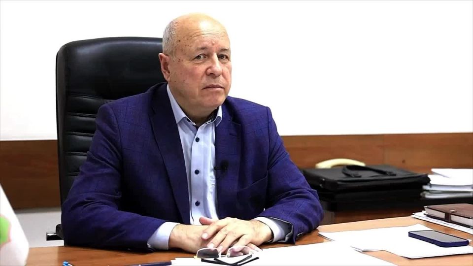 ��� ������� ��������: ������� ������