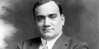 �� ���� ������. ��������� ����������� ����� ������ ������ ������ ��� �������� �� ���� ������������ �����