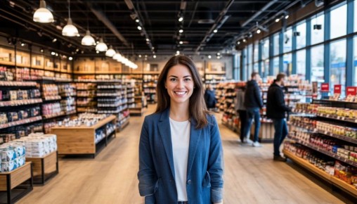 Россиян призвали всегда носить при себе определенную сумму наличных