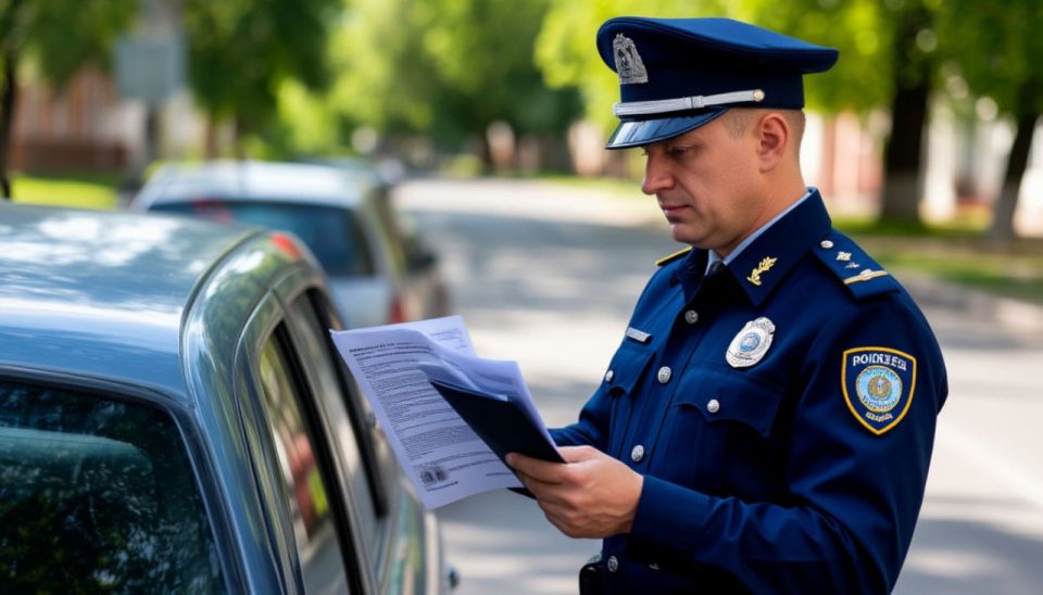 ������������ ����� ����� ����� ��������� ����?