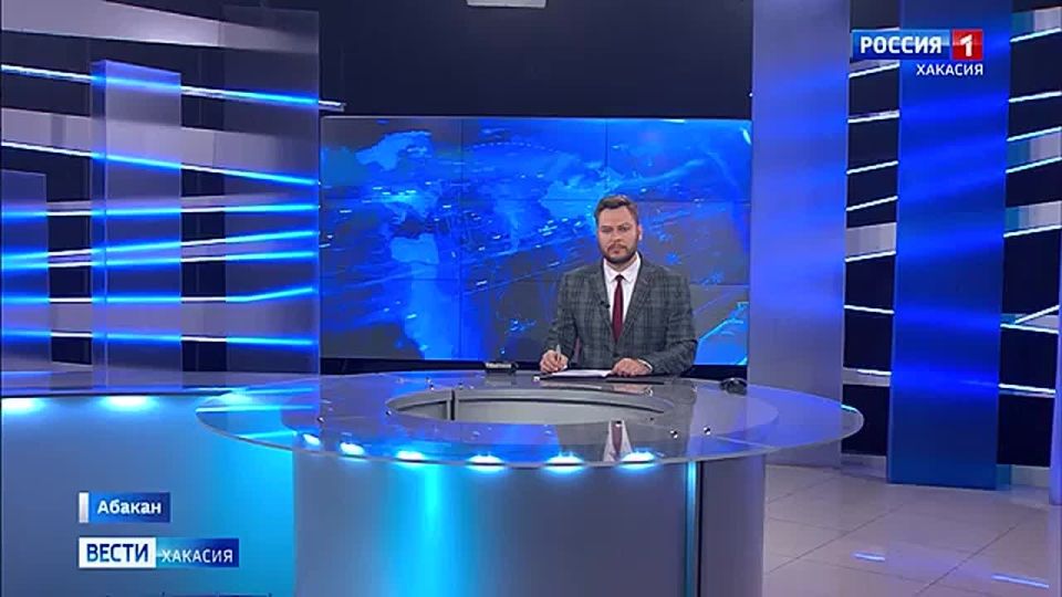 ����� ����� � ������ ���������� ������