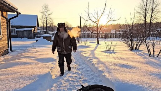 Зола очень часто становится причиной пожара