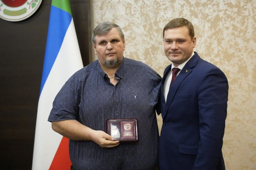 ����� ������� ������� ��������� ���������� ��������� ���������