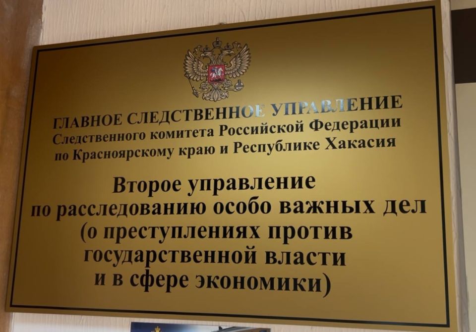 � ����������� ��������� ������������� ���������� ���� �� ��������� ������� ��������� ������������ ����������� � ��������� �� ������ ������� �� ����� ����� 279 ��� ������