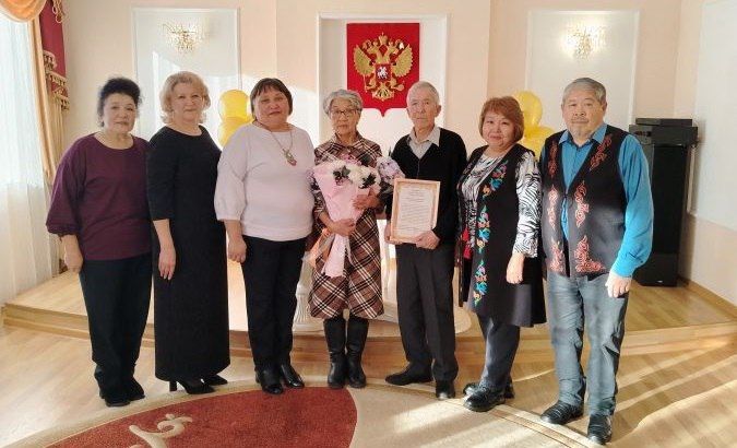 ������� ��������� �� ����������� ������ �������� ��������� �������