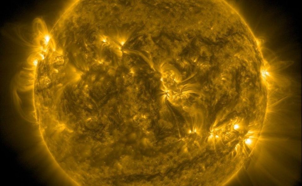 ������� ��������� ���� ������� ����� � ��������� ���