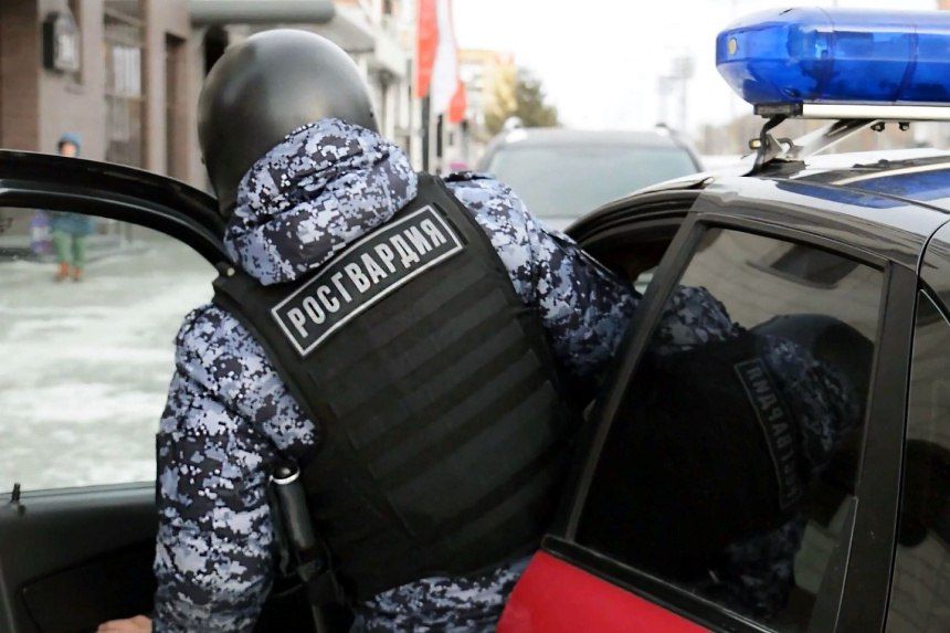 �������������� � ������� ��������� � ����������� ���������� ����������