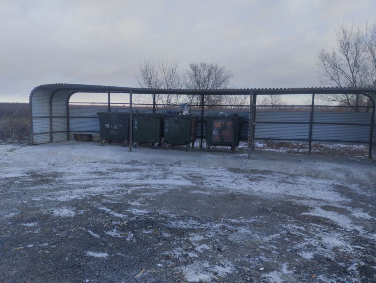 Ольга Городкова рассказала о результатах работы по обращениям граждан