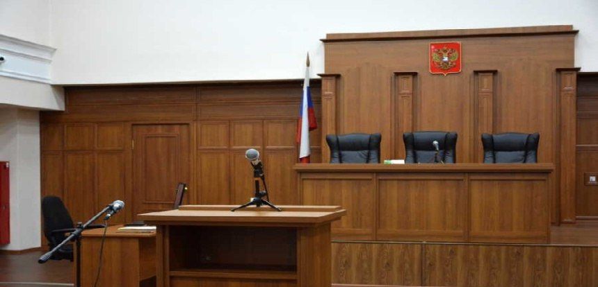 � �������� ������������ ���������� �� ������� ����