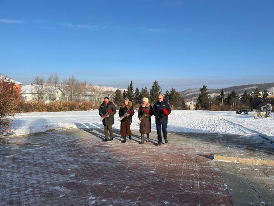 ������ ���� ����� ������!. ���� ������ ��������� �� �������� � ��������� 80-����� ������