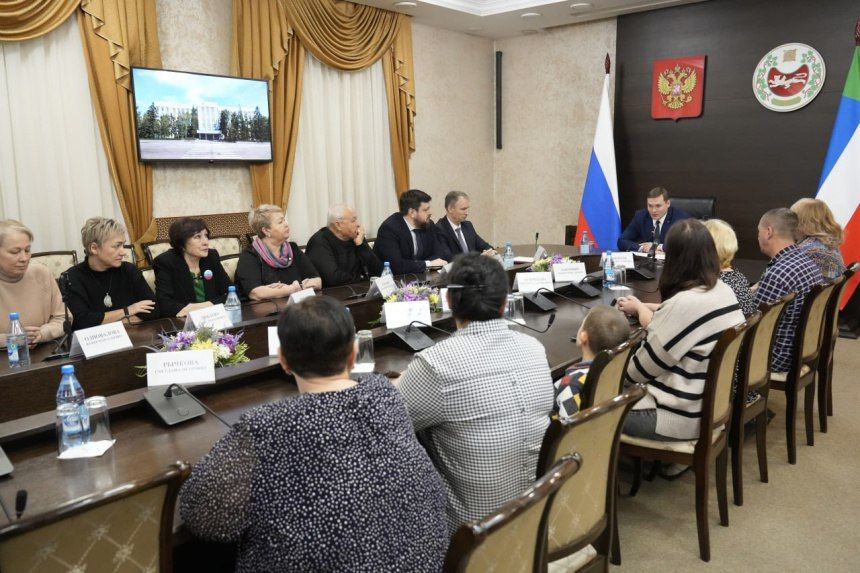 ������ ������ �� ������� ������� ���������������� ������ �� ������������ �������� ������