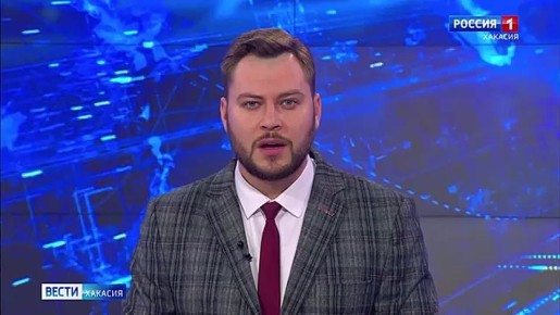 Заказнику «Позарым» – 14 лет!