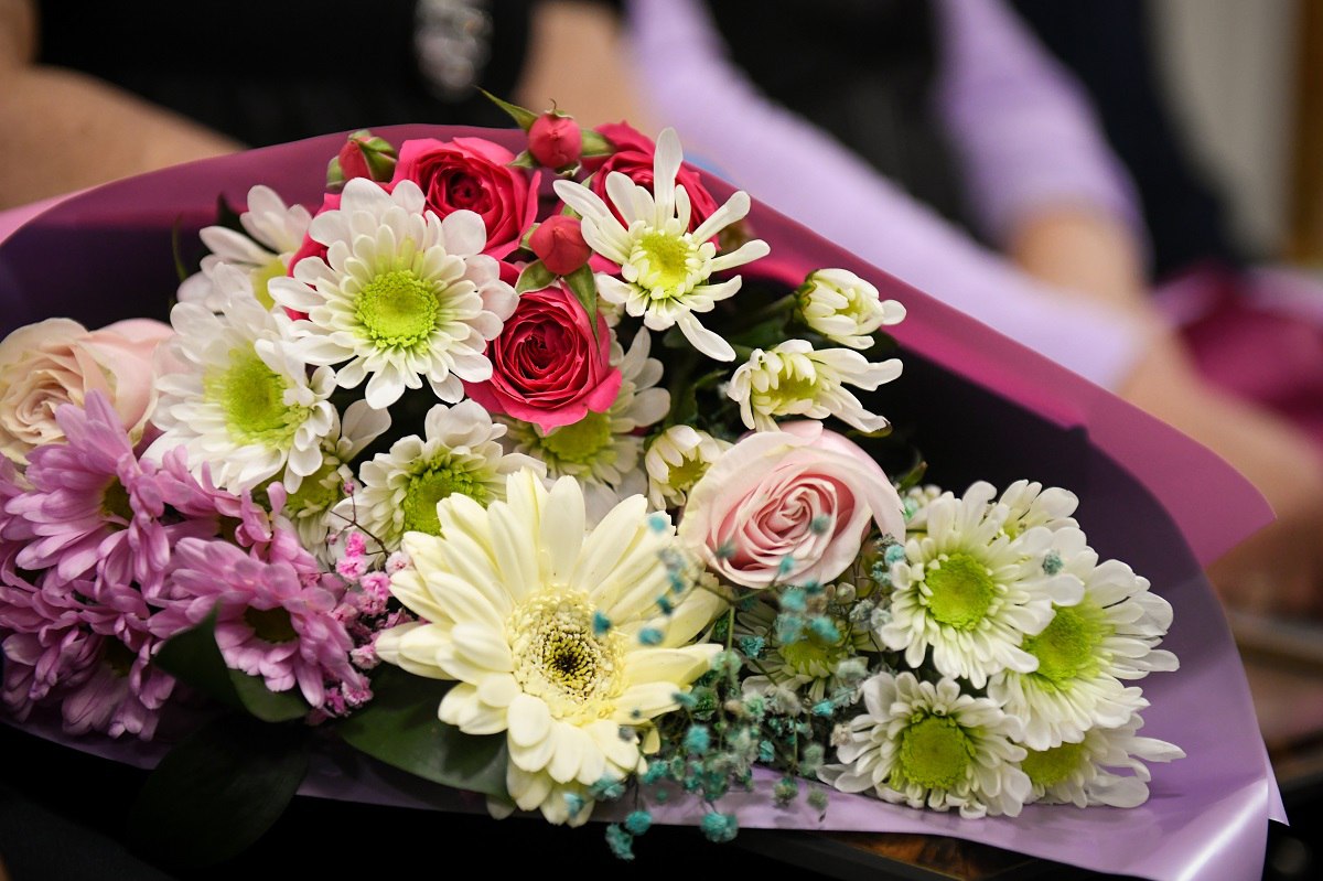 Ваш труд – это основа продовольственной безопасности страны: Глава Хакасии отметил наградами работников сельского хозяйства Ваш труд – это основа продовольственной безопасности страны: Глава Хакасии отметил наградами работников сельского хозяйства