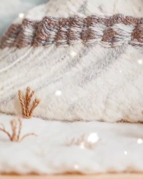 ���������� "���������" "������" ���� �� ����� ����� ���������� ������������� ���������