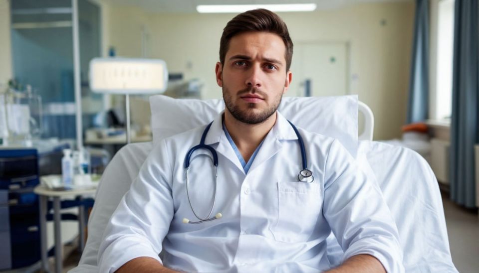 � ����� ����� ����� ����� ������� �����������: �������� ����������� ���������� �� 14 ���, � ������� ��������������� ���������� ������� ����� � ���� ���