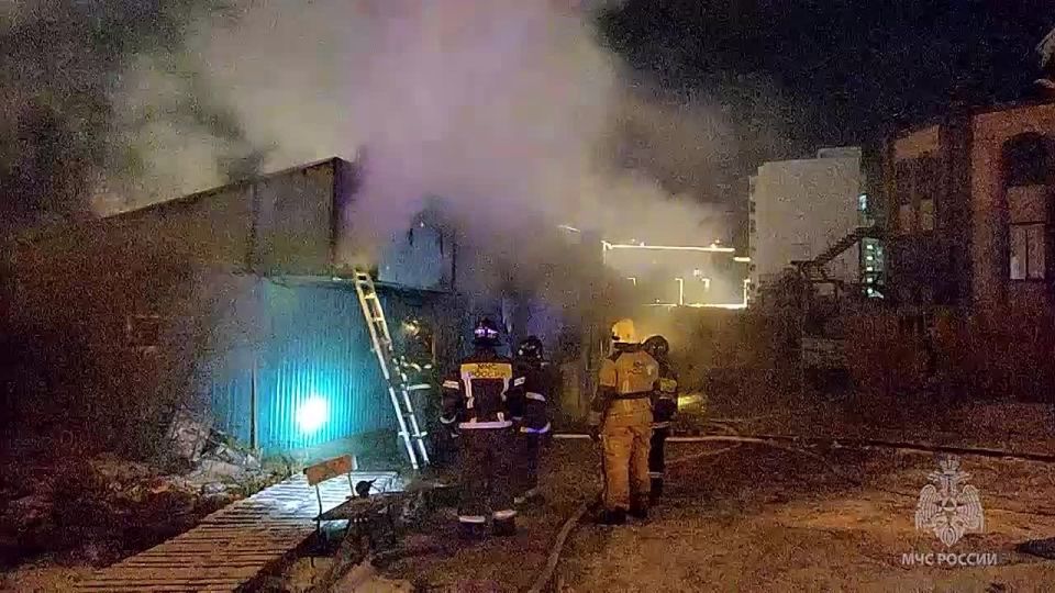 �������� ������� ������� �� �������� ����� � ��������� ��������