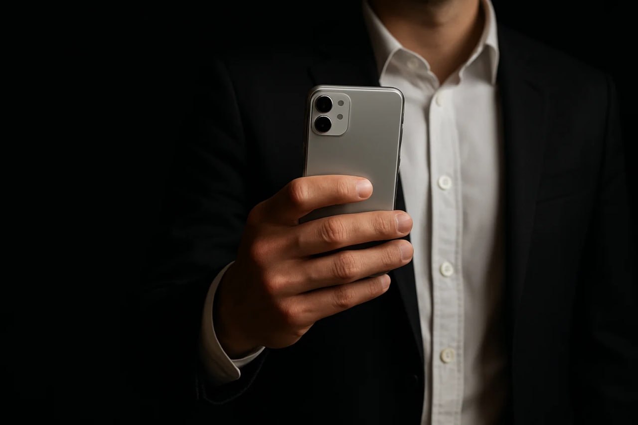 КОЛЛЕКТОРЫ ПЫТАЛИСЬ ВЫБИТЬ С ЖИТЕЛЬНИЦЫ ХАКАСИИ ЧУЖОЙ КРЕДИТ