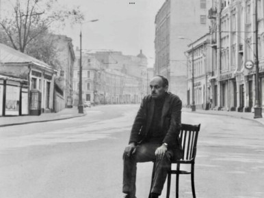 На ночь глядя…. Я люблю мыть посуду по двум причинам