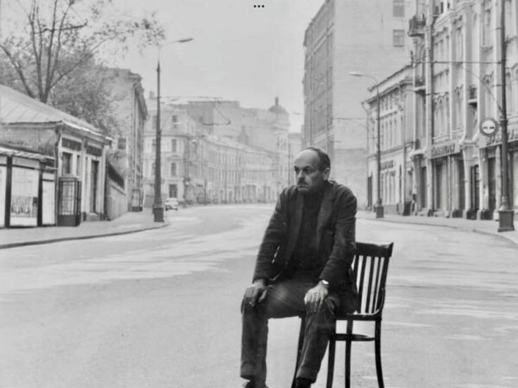 На ночь глядя…. Я люблю мыть посуду по двум причинам