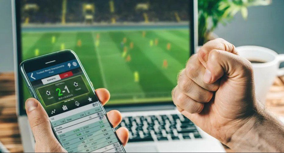 ������ �� ����� ������ ���������� ����� 15 ����� ������