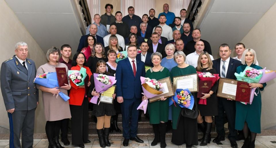 ��� ���� � ��� ������ ����������������� ������������ ������: ����� ������� ������� ��������� ���������� ��������� ���������