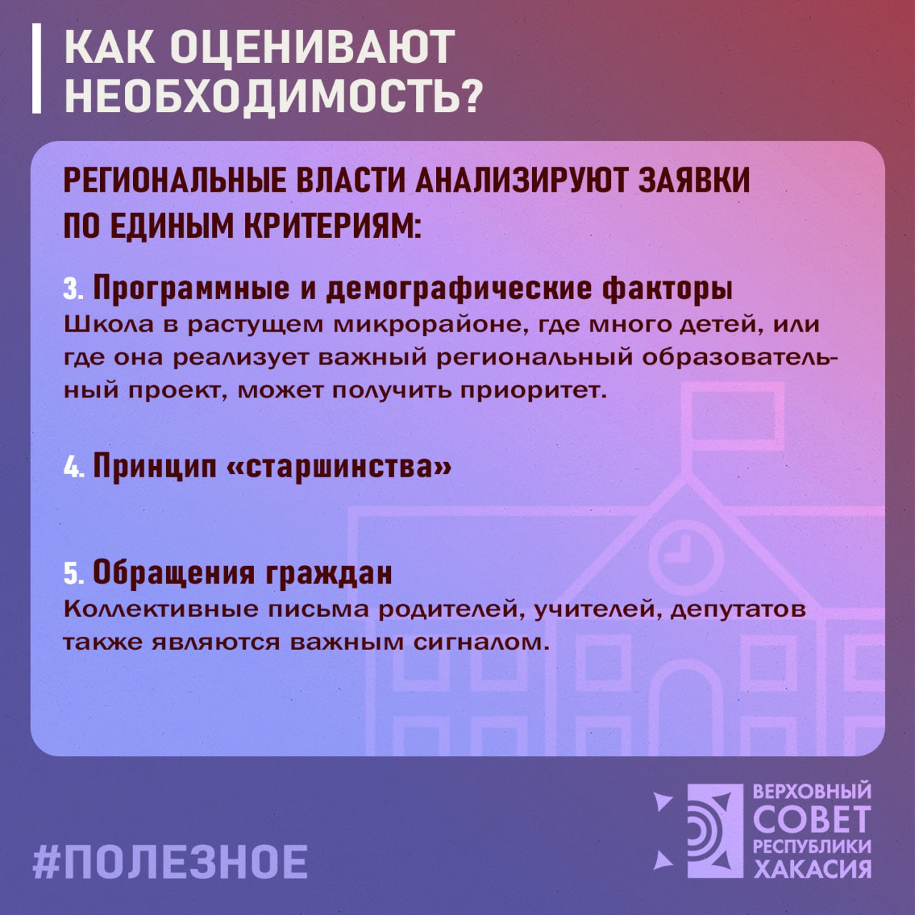 Как это работает? Капитальный ремонт школы Как это работает? Капитальный ремонт школы