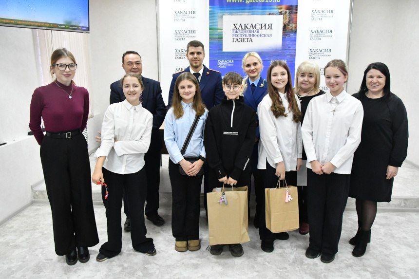 "������� ���� ����� ��������"