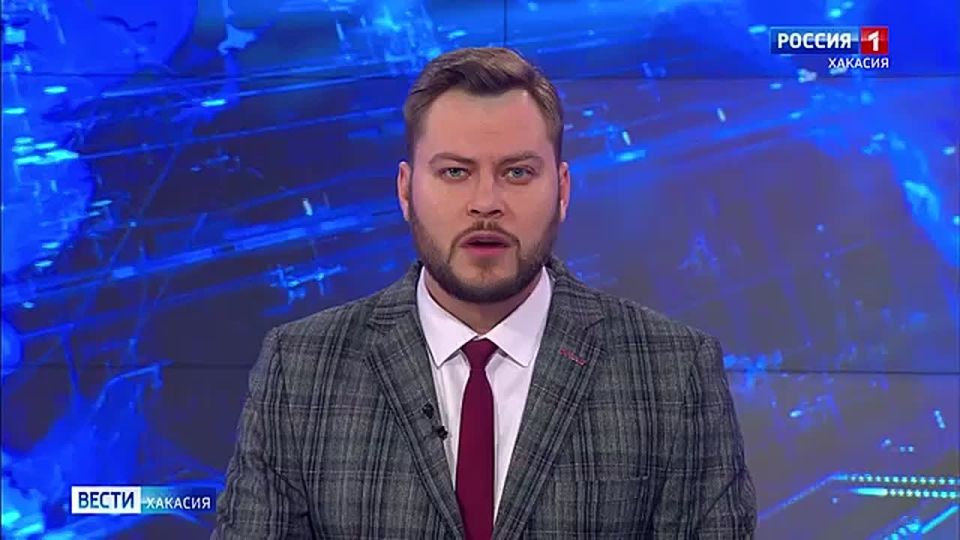 ������ � ������ ������ ��� �������� �� �������� ������