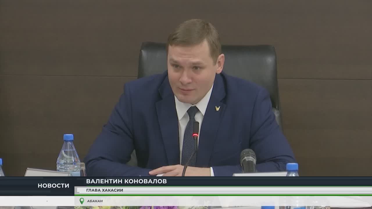 ПАМЯТНЫЕ МЕРОПРИЯТИЯ В ХАКАСИИ ПРИУРОЧИЛИ КО ДНЮ ГЕРОЕВ ОТЕЧЕСТВА