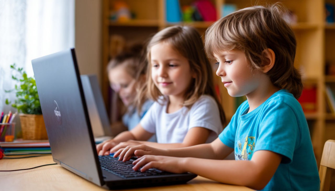 Австралия первой в мире законодательно запретила доступ к социальным сетям для подростков младше 16 лет