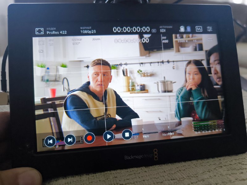 «Урянхайцы»: история из Хакасии войдёт в художественный фильм «Урянхайцы»: история из Хакасии войдёт в художественный фильм