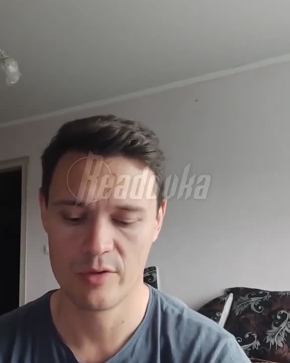 Председатель следкома России Александр Бастрыкин взял на личный контроль ситуацию с бойцом СВО из Абакана, который не может получить статус инвалида