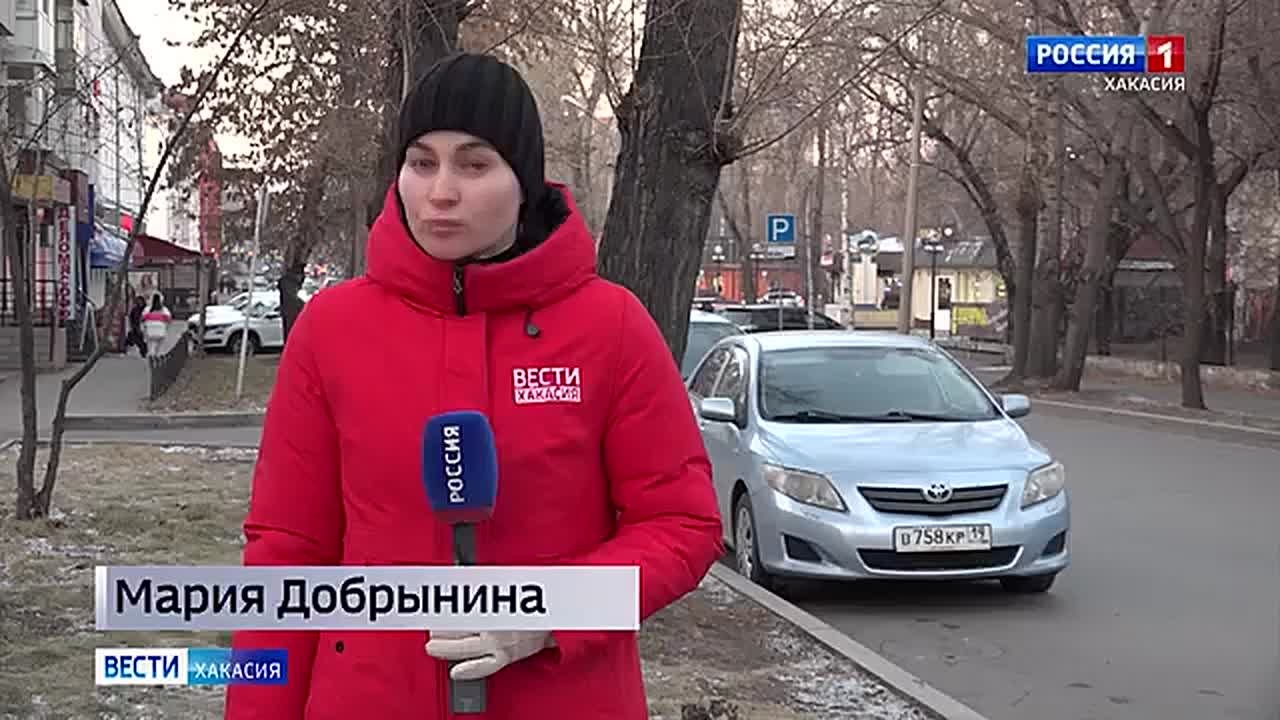 Сколько времени необходимо прогревать автомобиль?