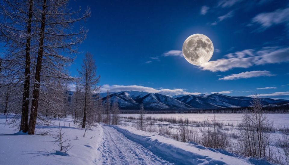 ������ ������� �� ������� ��������