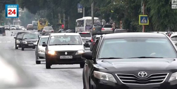 Стоимость автостраховки вырастет, но не для всех: с 9 декабря вступило в силу указание Центробанка о расширении границ тарифного коридора по ОСАГО