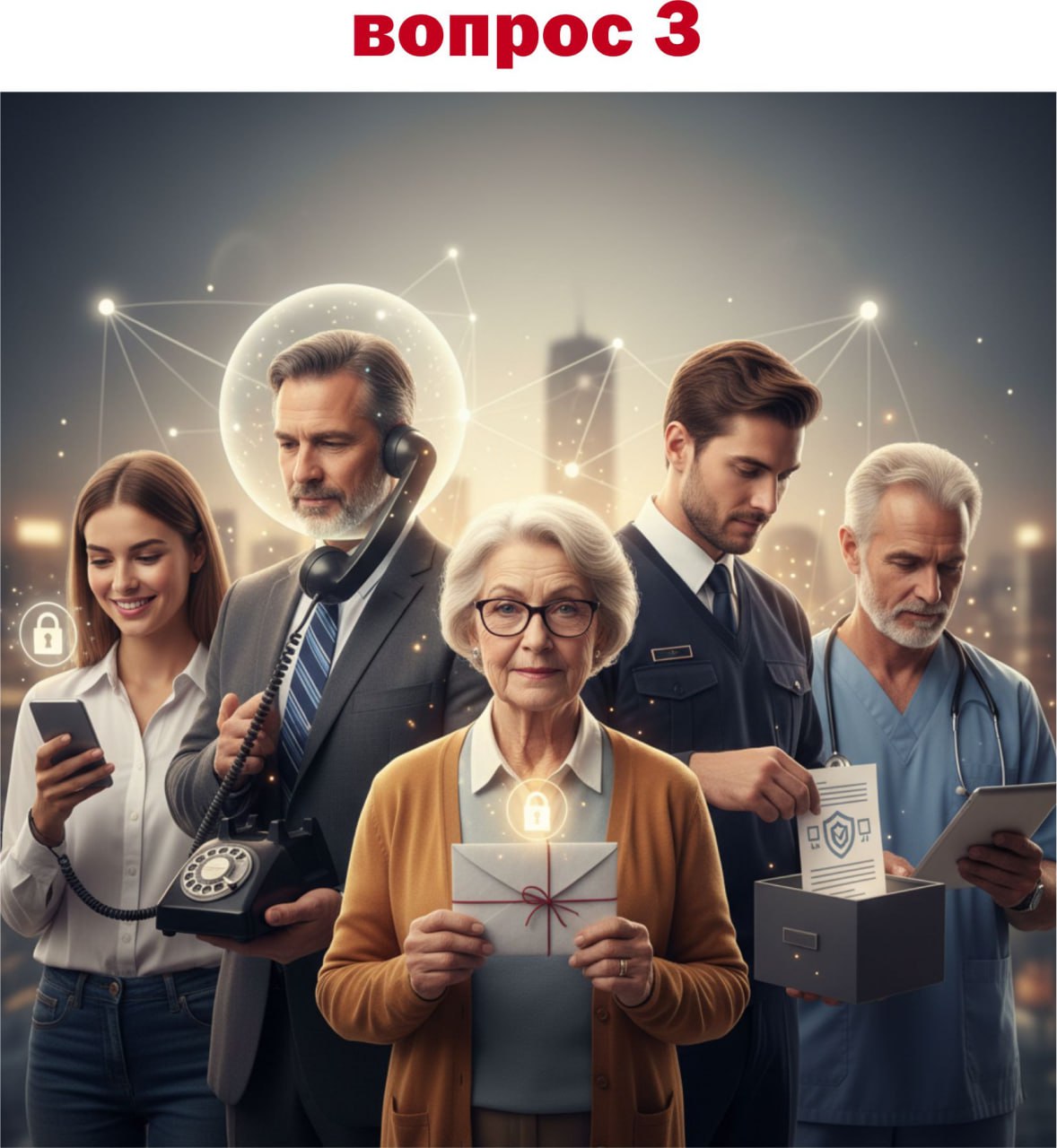 Сегодня отмечается День прав человека! Сегодня отмечается День прав человека!