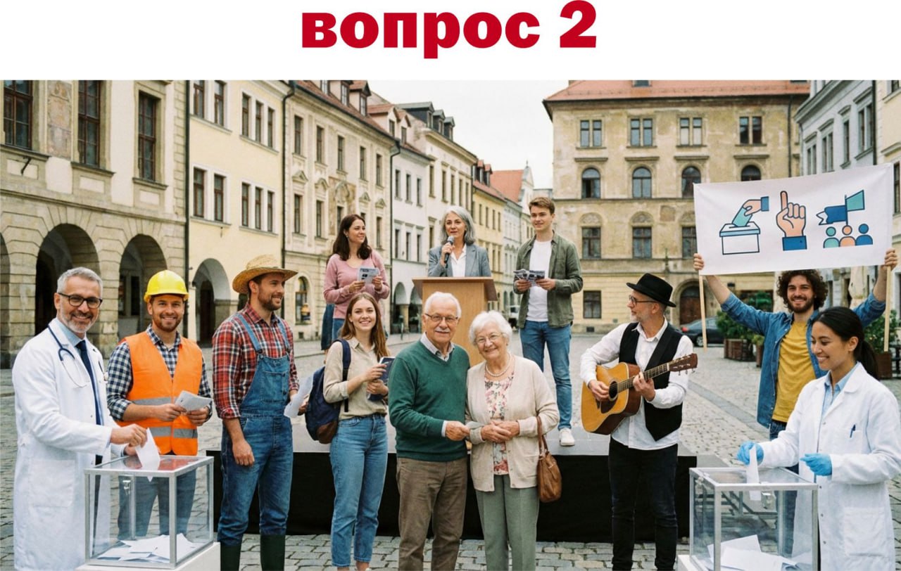 Сегодня отмечается День прав человека! Сегодня отмечается День прав человека!