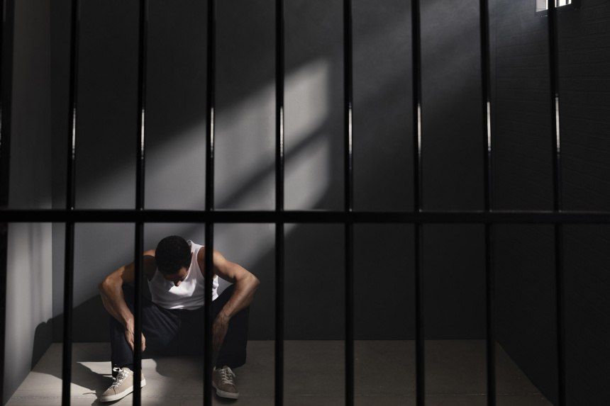 � ������� ��������� ��������� ����