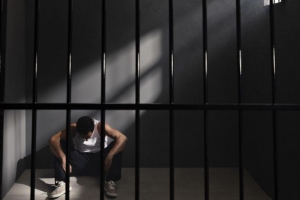 В Абакане задержали серийного вора