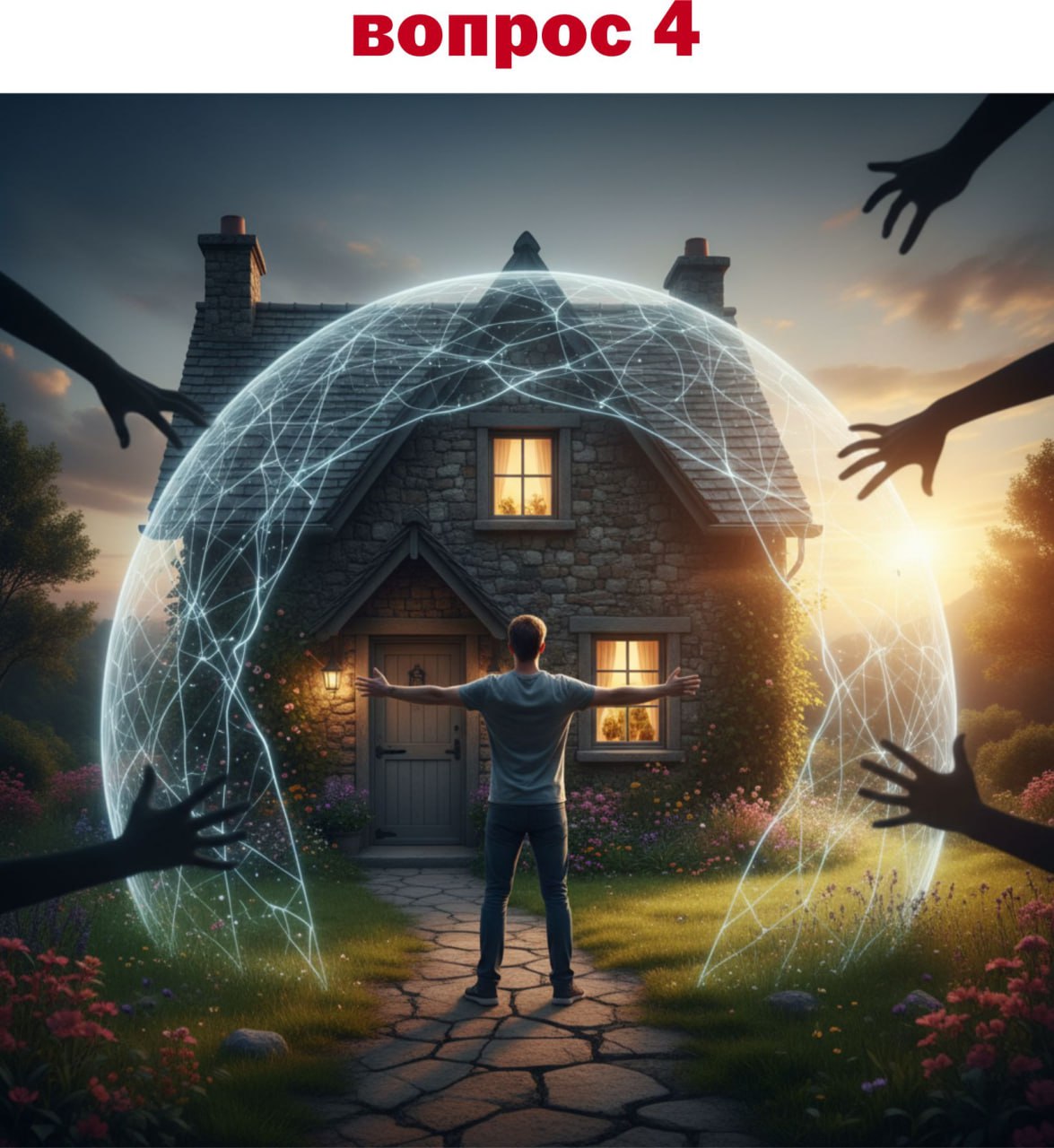 Сегодня отмечается День прав человека! Сегодня отмечается День прав человека!