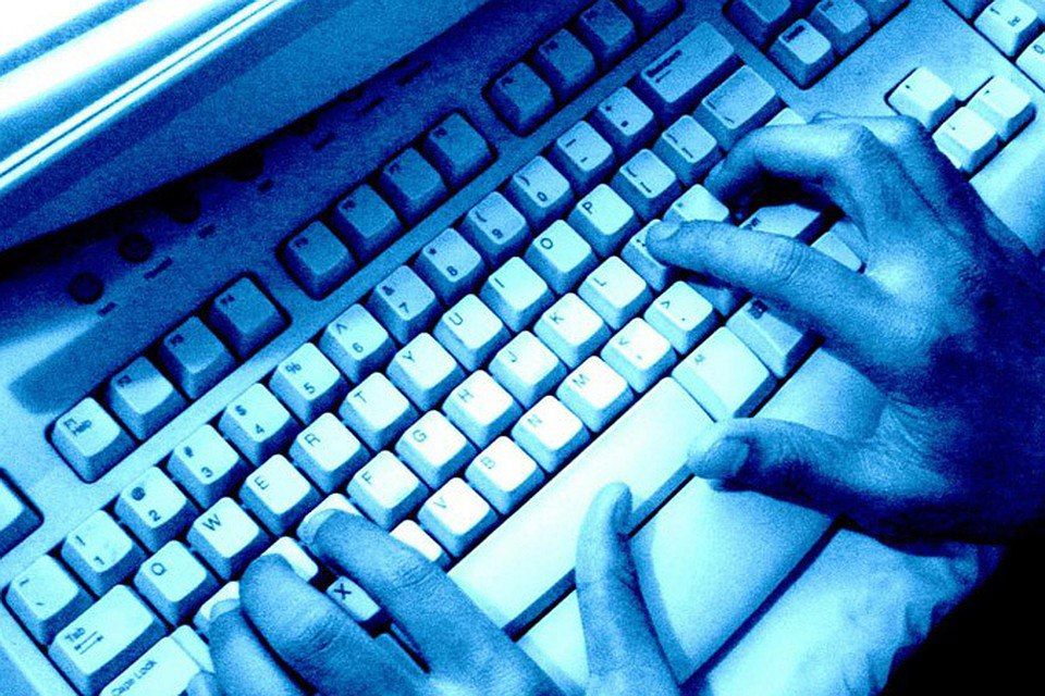 В Хакасии осуждён житель Саяногорска, задержанный силовиками за финансирование террористической организации